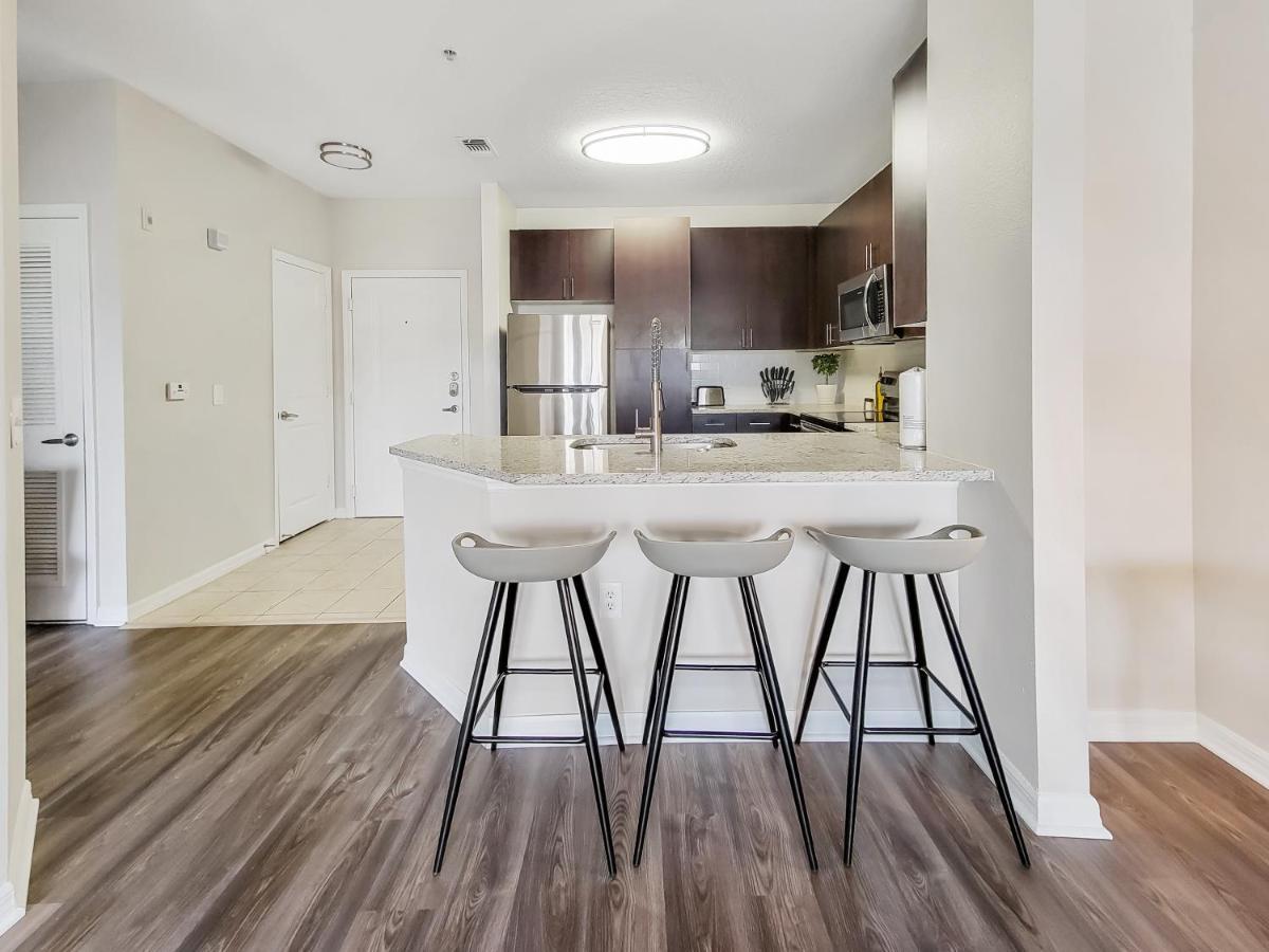 Getaway Apartment Near Beaches And Airport Tampa Ngoại thất bức ảnh