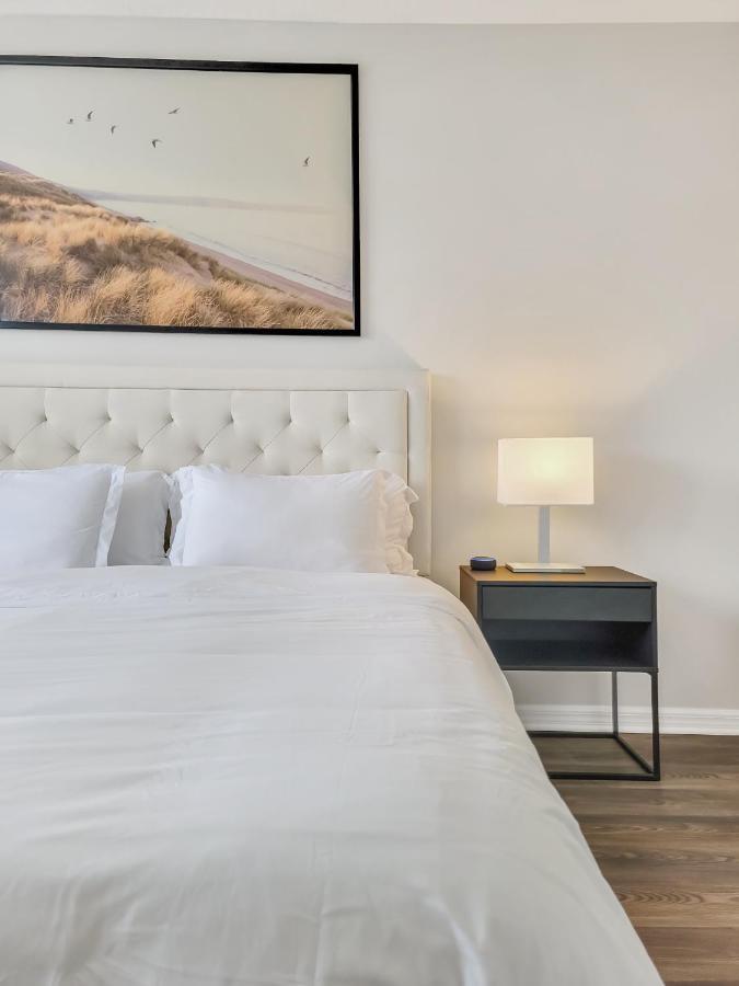 Getaway Apartment Near Beaches And Airport Tampa Ngoại thất bức ảnh